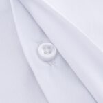 men-s-classic-hidden-buttons-french-cuffs-solid-dress-shirt-formal-business-standard-fit-long-sleeve-1-jpg