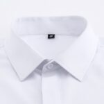 men-s-classic-hidden-buttons-french-cuffs-solid-dress-shirt-formal-business-standard-fit-long-sleeve-jpg