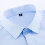 men-s-classic-hidden-buttons-french-cuffs-solid-dress-shirt-formal-business-standard-fit-long-sleeve-3-jpg