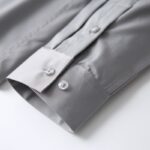 men-s-classic-stretchy-silky-non-iron-dress-shirt-pocketless-business-office-long-sleeve-standard-fit-1-jpg