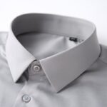 men-s-classic-stretchy-silky-non-iron-dress-shirt-pocketless-business-office-long-sleeve-standard-fit-jpg