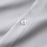 men-s-classic-stretchy-silky-non-iron-dress-shirt-pocketless-business-office-long-sleeve-standard-fit-2-jpg