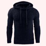 men-s-hoodies-slim-hooded-sweatshirts-mens-pullover-male-casual-sportswear-streetwear-clothing-1-jpg