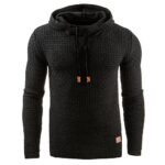 men-s-hoodies-slim-hooded-sweatshirts-mens-pullover-male-casual-sportswear-streetwear-clothing-jpg