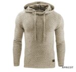 men-s-hoodies-slim-hooded-sweatshirts-mens-pullover-male-casual-sportswear-streetwear-clothing-2-jpg