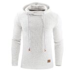 men-s-hoodies-slim-hooded-sweatshirts-mens-pullover-male-casual-sportswear-streetwear-clothing-3-jpg