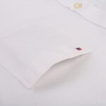 men-s-plus-size-casual-solid-oxford-dress-shirt-single-patch-pocket-long-sleeve-regular-fit-1-jpg
