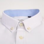 men-s-plus-size-casual-solid-oxford-dress-shirt-single-patch-pocket-long-sleeve-regular-fit-jpg