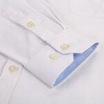 men-s-plus-size-casual-solid-oxford-dress-shirt-single-patch-pocket-long-sleeve-regular-fit-2-jpg