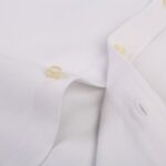 men-s-plus-size-casual-solid-oxford-dress-shirt-single-patch-pocket-long-sleeve-regular-fit-3-jpg