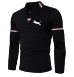 men-s-polo-shirts-sportswear-casual-long-sleeve-tops-men-s-fashion-print-clothing-1-jpg