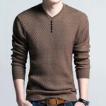 men-s-t-shirt-v-neck-long-sleeve-solid-color-chic-autumn-pullover-slim-fit-soft-3-jpg
