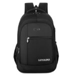 men-s-backpack-unisex-waterproof-oxford-15-inch-laptop-backpacks-casual-travel-boys-student-school-bags-1-jpg