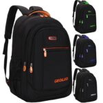men-s-backpack-unisex-waterproof-oxford-15-inch-laptop-backpacks-casual-travel-boys-student-school-bags-jpeg