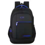 men-s-backpack-unisex-waterproof-oxford-15-inch-laptop-backpacks-casual-travel-boys-student-school-bags-jpg