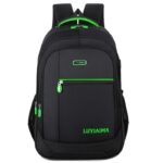 men-s-backpack-unisex-waterproof-oxford-15-inch-laptop-backpacks-casual-travel-boys-student-school-bags-2-jpg