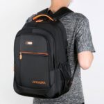 men-s-backpack-unisex-waterproof-oxford-15-inch-laptop-backpacks-casual-travel-boys-student-school-bags-3-jpg