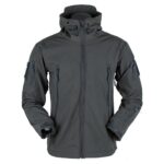 men-s-jacket-outdoor-soft-shell-fleece-men-s-and-women-s-windproof-waterproof-breathable-and-1-jpg