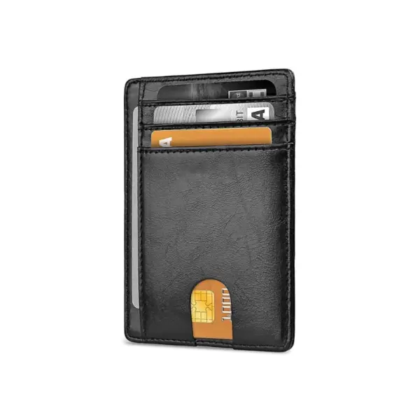 mens-leather-slim-wallet-credit-card-holder-rfid-blocking-pocket-id-money-pu-us-2-webp