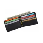 mens-slim-bifold-soft-leather-credit-card-id-holder-wallet-1-webp