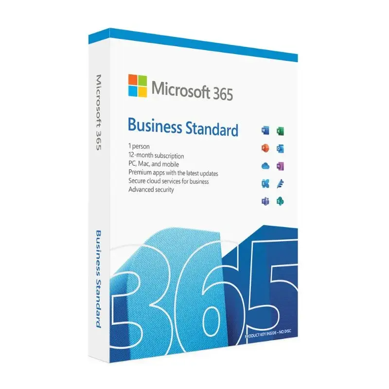 microsoft-365-personal-one-year-subscription-1-1-webp