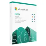 microsoft-365-personal-one-year-subscription-webp