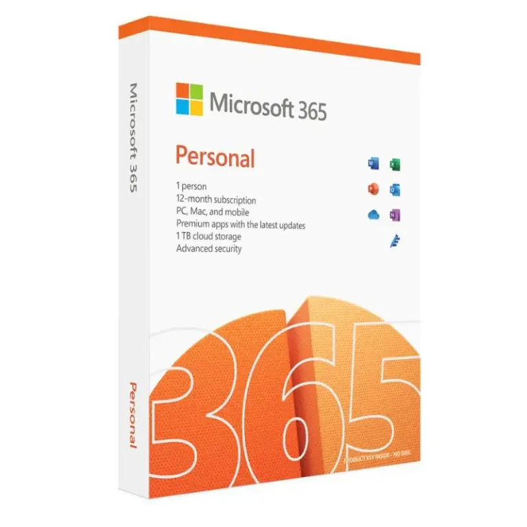 microsoft-365-personal-one-year-subscription-2-webp