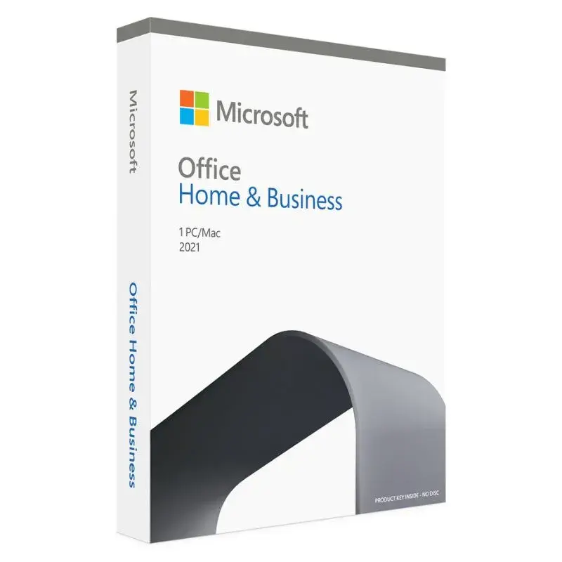 microsoft-office-home-and-business-2021-one-mac-1-webp