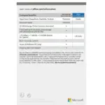 microsoft-office-home-and-business-2021-one-mac-2-webp