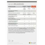 microsoft-office-home-and-student-2021-one-mac-2-jpg