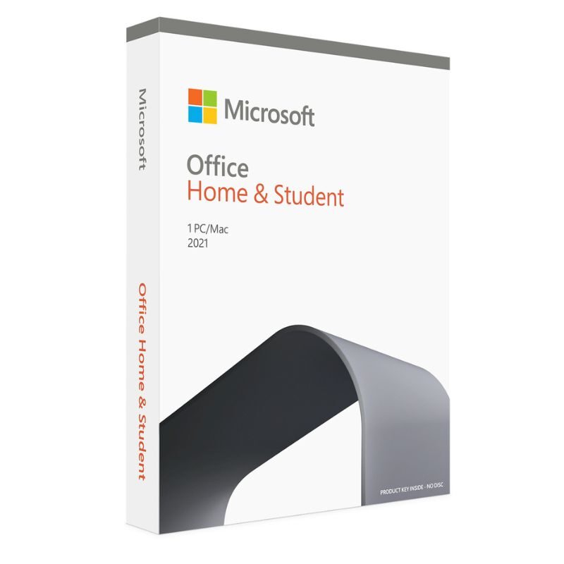 microsoft-office-home-and-student-2021-one-mac-jpg