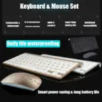 mini-wireless-keyboard-and-mouse-set-waterproof-2-webp