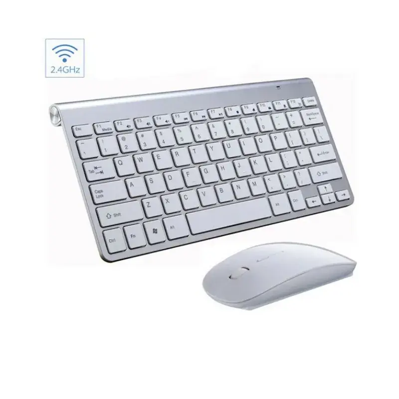 mini-wireless-keyboard-and-mouse-set-waterproof-webp