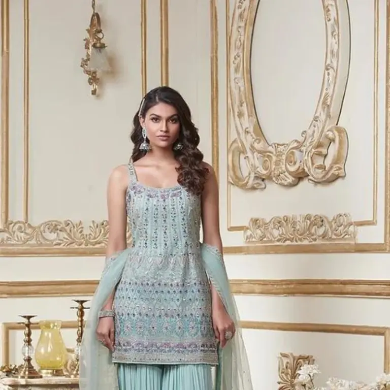 mint-mirror-sharara-eid-dresses-1-webp