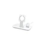 mophie-3-in-1-stand-for-magsafe-charger-white-1-webp