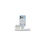mophie-3-in-1-stand-for-magsafe-charger-white-2-webp