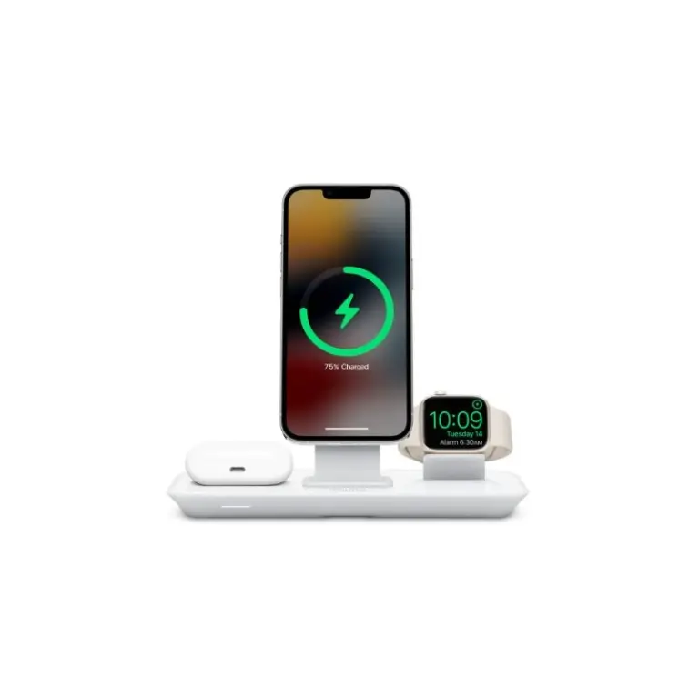 mophie-3-in-1-stand-for-magsafe-charger-white-webp