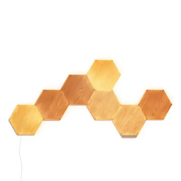 nanoleaf-elements-wood-look-hexagons-webp