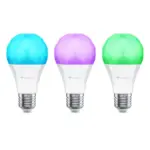 nanoleaf-essentials-a19-smart-60w-led-light-bulb-webp