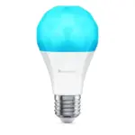 nanoleaf-essentials-a19-smart-60w-led-light-bulb-1-webp