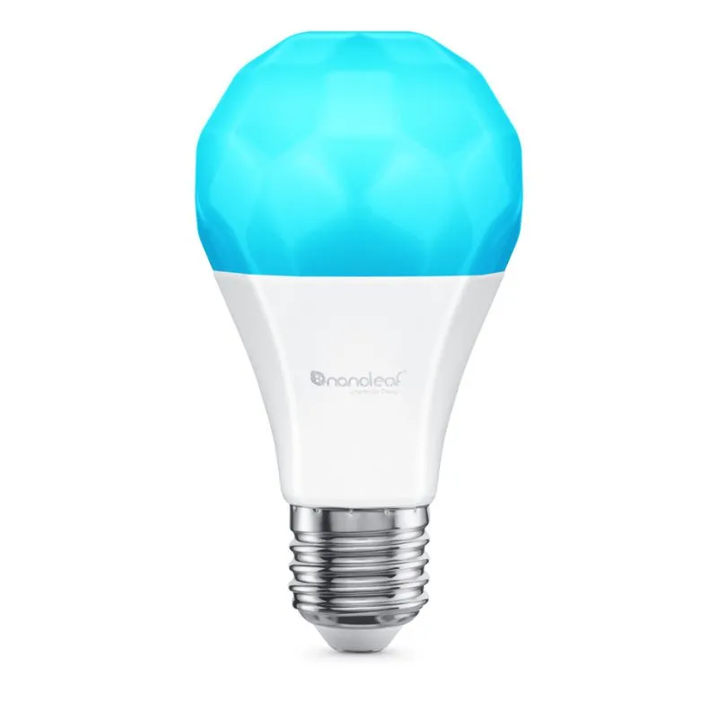 nanoleaf-essentials-a19-smart-60w-led-light-bulb-1-webp