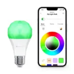 nanoleaf-essentials-a19-smart-60w-led-light-bulb-2-webp