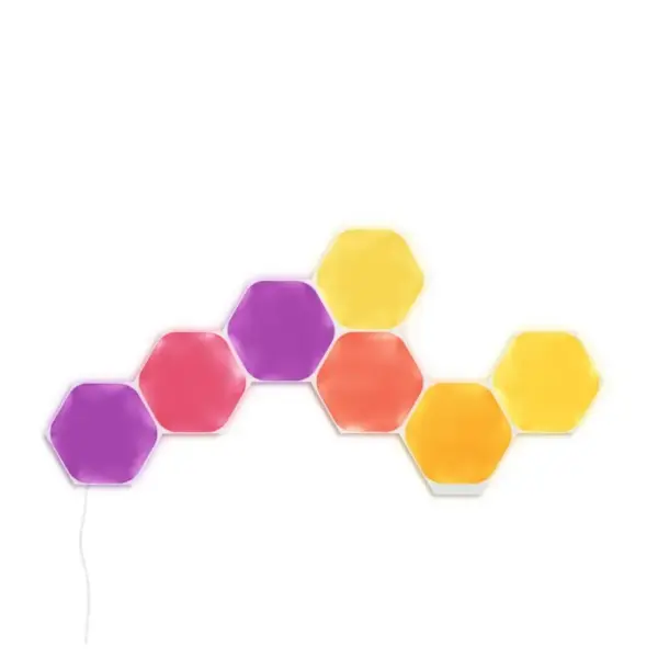 nanoleaf-shapes-hexagons-1-webp