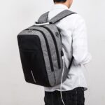 new-backpack-for-men-business-anti-theft-multi-function-bag-for-laptop-15-6-inch-usb-1-jpg