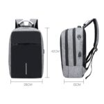 new-backpack-for-men-business-anti-theft-multi-function-bag-for-laptop-15-6-inch-usb-2-jpg