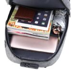 new-backpack-for-men-business-anti-theft-multi-function-bag-for-laptop-15-6-inch-usb-3-jpg