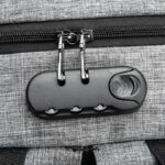 new-backpack-for-men-business-anti-theft-multi-function-bag-for-laptop-15-6-inch-usb-4-jpg