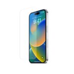 new-belkin-ultraglass-screen-protector-for-iphone-2-jpg