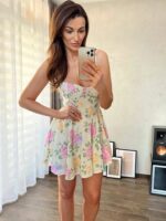new-dress-2022-summer-fashion-print-sweet-small-floral-sling-youth-dress-women-casual-party-fashion-jpg