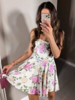new-dress-2022-summer-fashion-print-sweet-small-floral-sling-youth-dress-women-casual-party-fashion-2-jpg
